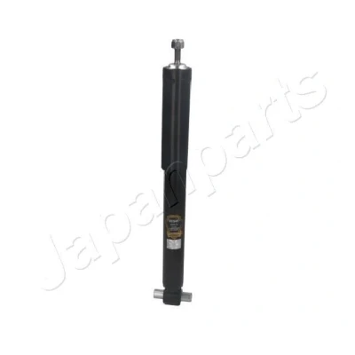 Billede af JAPANPARTS MM 00545 støddæmper bagaksel Gastryk Teleskop øverste stift, nederste øje VOLVO: V70 2, S60 I, S80 I