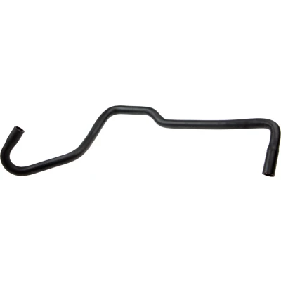 Billede af GATES 02 2667 Varmeslange