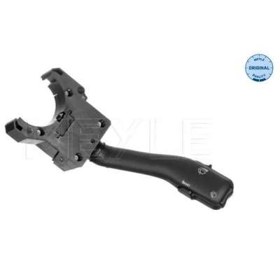 Billede af MEYLE 100 850 0002 Ratstammekontakt ORIGINAL Quality AUDI: A2, SKODA: Octavia I Hatchback