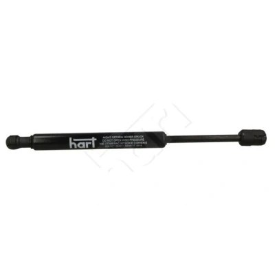 Billede af Gasfjeder, kuffert /lastrum HART 806 977
