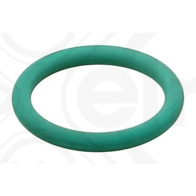 Billede af ELRING 733.490 Pakningsring