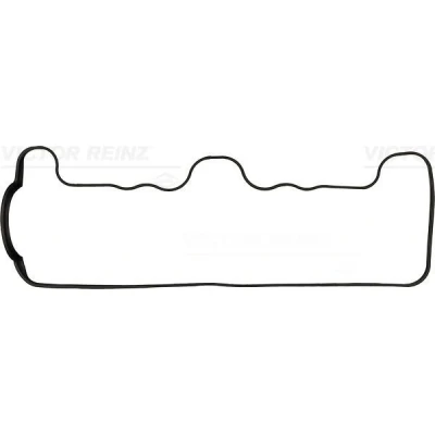 Billede af REINZ 71 53083 00 Toppdekselpakning OPEL: Kadett E CC, Corsa A CC