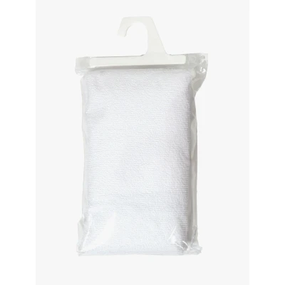 Billede af Candide Madrasbeskyttelse Bambus 40x80 cm