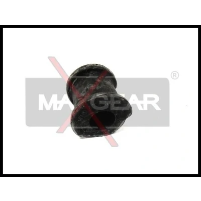 Billede af MAXGEAR 72 1490 Stabilisatorbøsning ydre, Bagaksel venstre, højre 23mm 27mm VOLKSWAGEN: Transporter 5, Multivan 6, 5 Bus