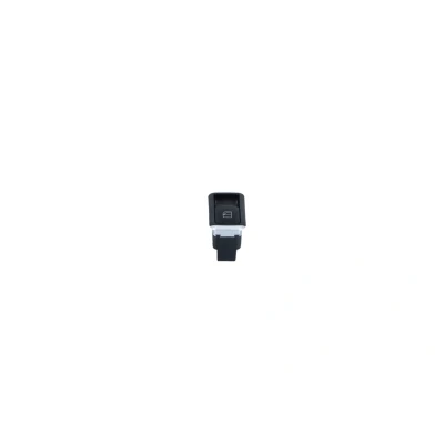 Billede af NRF 911007 Kontakt, rudehejs