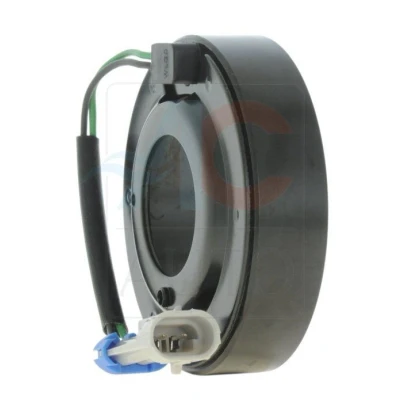 Billede af ACAUTO AC 04DL15 Spole, magnetkobling kompressor