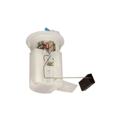 Billede af MAXGEAR 43 0147 Brændstofpumpe elektrisk