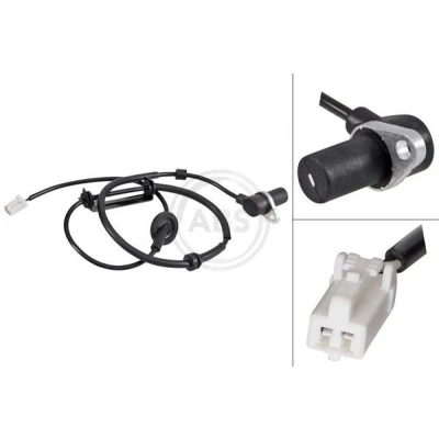 Billede af ABS Sensor A.B.S. 31837