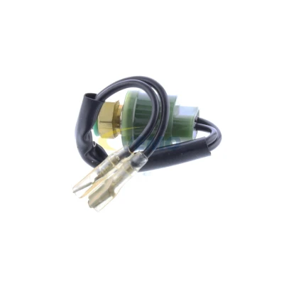 Billede af VEMO Original Quality V30 77 0011 Trykkbryter 2 MERCEDES BENZ: S klasse Sedan