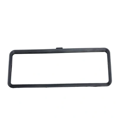 Billede af REINZ 71 31146 00 Toppdekselpakning PEUGEOT: 106 II Hatchback, 207 307 SW, CITROËN: Berlingo / First I, C3 II,