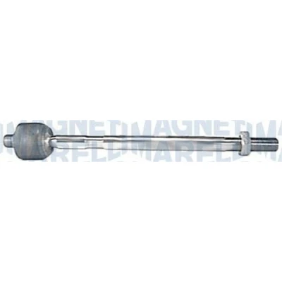 Billede af MAGNETI MARELLI 301191602320 Styrestang foraksel