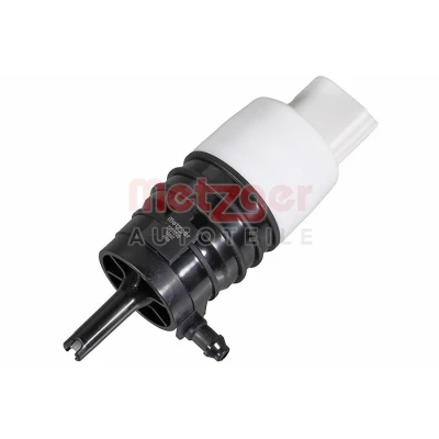 Billede af METZGER 2221205 Vaskepumpe