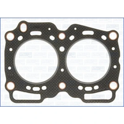 Billede af AJUSA 10113100 Toppakning 1,6 93 FIBERMAX