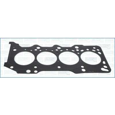 Billede af AJUSA 10215300 Toppakning 0,75 87,5 MULTILAYER STEEL MAZDA: 6 Sedan, 3 Hatchback