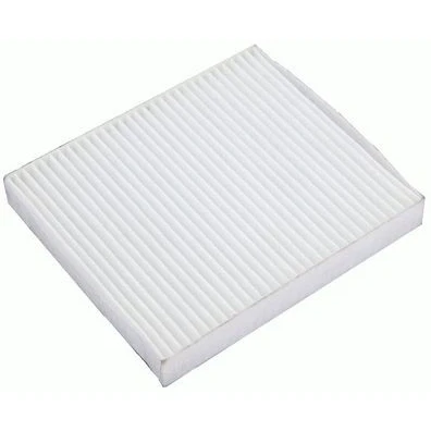 Billede af Filter, indvendig luft DENCKERMANN M110624