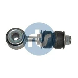 Billede af Stang/stiver, stabilisator RTS 97 90723