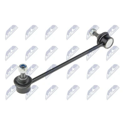 Billede af Stang/led, stabilisator NTY ZLP BM 022
