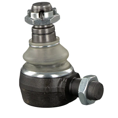 Billede af FEBI BILSTEIN 39826 Vinkelled