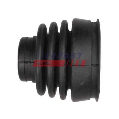 Billede af Drivaksel Manchet FAST FT28401