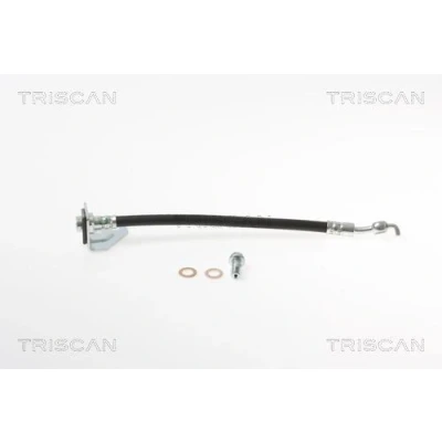 Billede af TRISCAN 8150 18220 Bremseslange 261 F10x1