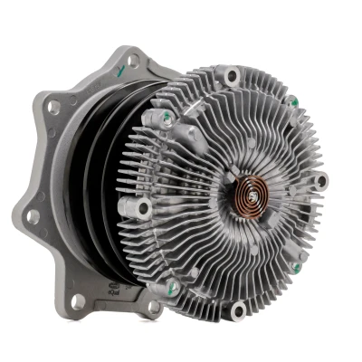 Billede af MAGNETI MARELLI 352316170811 Vandpumpe