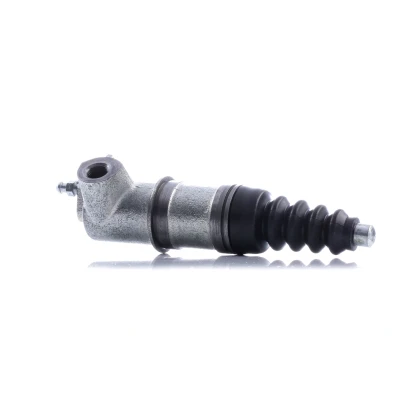 Billede af MAGNETI MARELLI 360319030059 Arbejdscylinder ALFA ROMEO: 147, GT