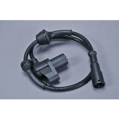 Billede af ABS Sensor AUTOMEGA 150044110
