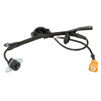 Billede af ABE CCZ1605ABE ABS Sensor venstre foraksel HONDA: CIVIC 6 Hatchback, Fastback, Stufenheck