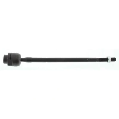 Billede af MAPCO 59791 Styrestang venstre foraksel, højre foraksel M12x1,5 319 OPEL: Corsa C Hatchback, Combo Van / Stationcar