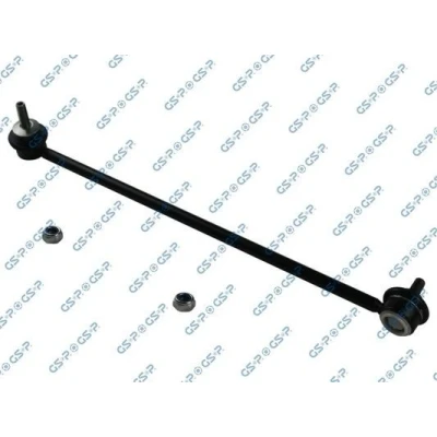Billede af Stang/led, stabilisator GSP S050063