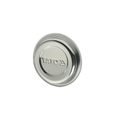 Billede af YATO YT 08295 Magnetskål