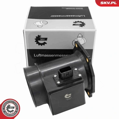 Billede af Luftmængdesensor ESEN SKV 07SKV270