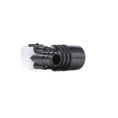 Billede af VDO A2C53030301Z Vaskepumpe 12 PEUGEOT: 307 Stationcar, SW, 407 CITROËN: C4 I Grand Picasso, C3 II, C5 Hatchback, RENAULT: MEGANE 2 Kombi