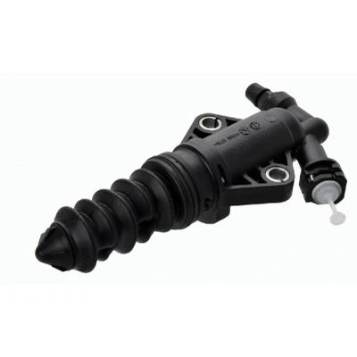 Billede af SACHS 6283 605 023 Arbejdscylinder MERCEDES BENZ: E klasse T modell