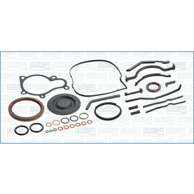 Billede af AJUSA 54170000 Pakninger