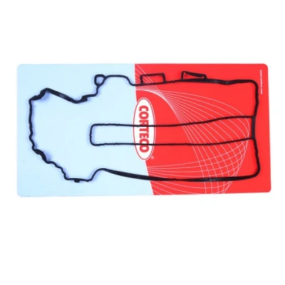 Billede af CORTECO 026252P Toppdekselpakning OPEL: Corsa D Hatchback, Astra H Caravan