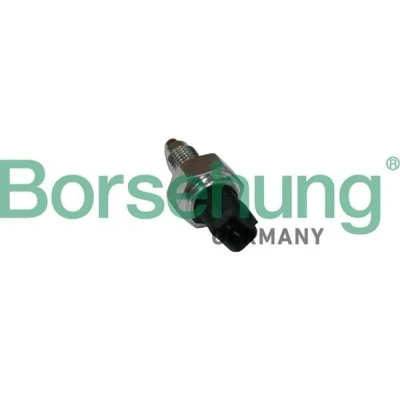 Billede af Borsehung B18005 Kontakt, baklygte VOLKSWAGEN: Lupo / 3L, GOLF 3, 2