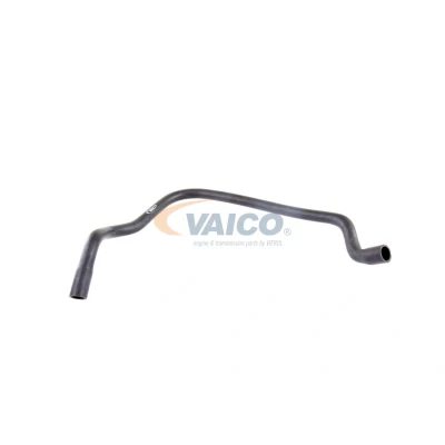 Billede af VAICO V20 0142 Kølerslanger nede Q+, original equipment manufacturer quality BMW: 3 Coupe, Sedan