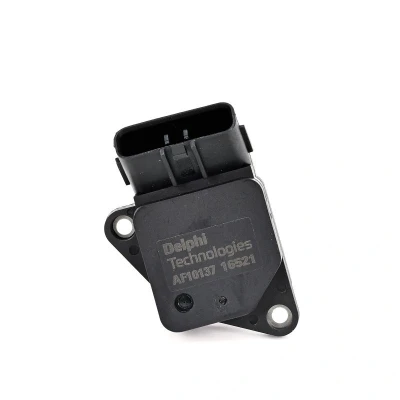 Billede af Luftmassesensor DELPHI AF10137 12B1