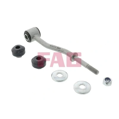 Billede af FAG 818 0506 10 Stabstag 193,00 JEEP: Cherokee II