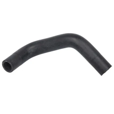 Billede af THERMOTEC DWM027TT Kølerslanger Gummi