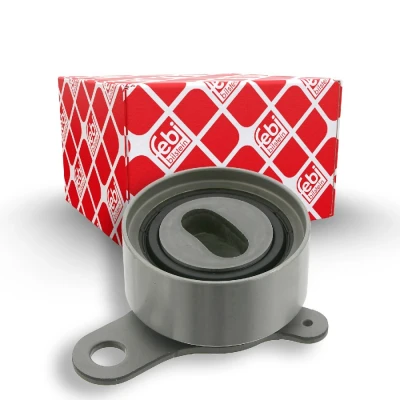 Billede af FEBI BILSTEIN 14263 Strammehjul, tandrem