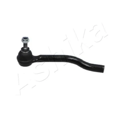 Billede af Sporstangkugle ASHIKA 111 01 1023L