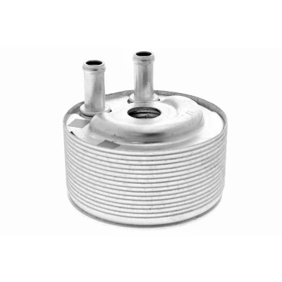 Billede af ACKOJA A38 60 0007 Olieradiator