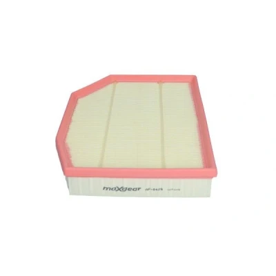 Billede af MAXGEAR 26 2357 Luftfilter 47 227 285 Filterindsats BMW: X3