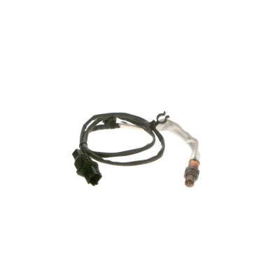 Billede af BOSCH 0 258 007 070 Lambdasonde 5 VOLVO: V70 2, S60 I, I