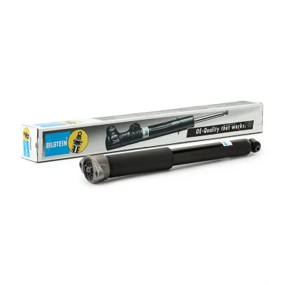 Billede af BILSTEIN B4 OE Replacement (DampMatic ) 19 263007 Støddæmper bagaksel Gastryk dobbeltrør Dæmper ikke fjederbærende nederste øje, øverste stift
