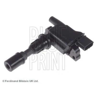 Billede af BLUE PRINT ADM51476 Tændspole