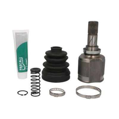 Billede af GSP 801973 Knokkelled Groove Type Inner OPEL: Vivaro B Combi