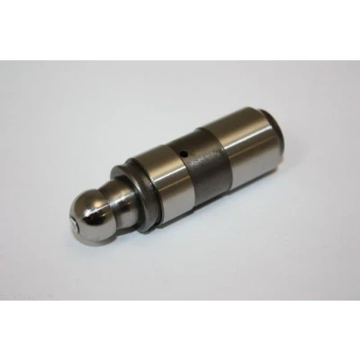 Billede af AUTOMEGA 130106510 Ventilløfter Hydraulisk Indsugningsside, Udstødningsside OPEL: Vectra A Sedan, Omega B Meriva